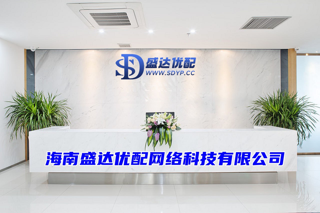 证通配资,最新上线配资app,股市杠杆