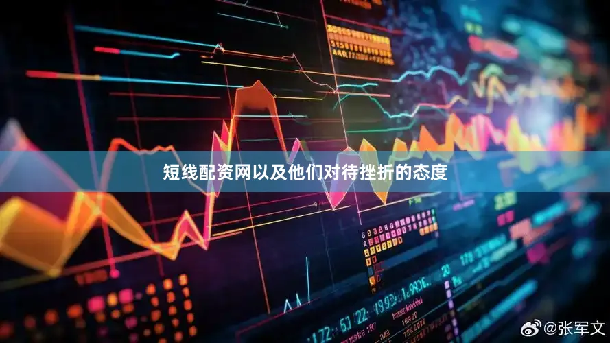 短线配资网以及他们对待挫折的态度