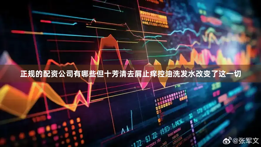 正规的配资公司有哪些但十芳清去屑止痒控油洗发水改变了这一切